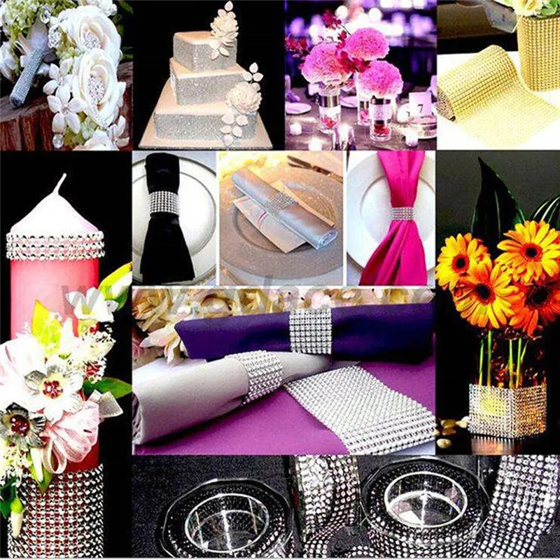 ZYF90220504_2019022007252996721