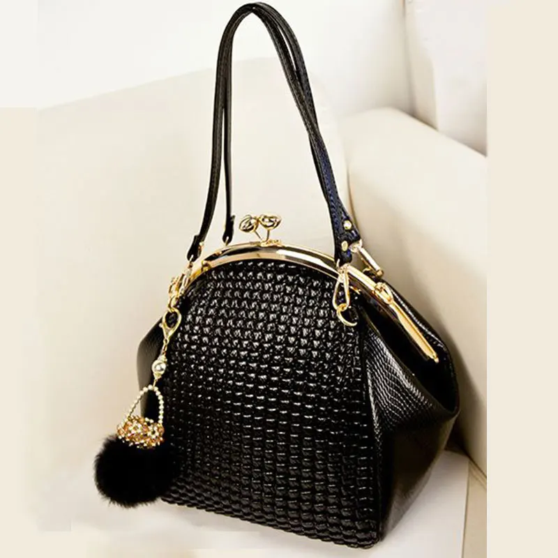 2017 New Fashion font b luxury b font font b women b font font b handbag