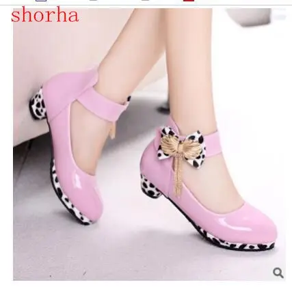 

Classic Bow Girl PU Leather Shoes For Girls Party Dance Children Kids Shoes 5-16 Years Princess Low-heeled Child Wedding Shoes