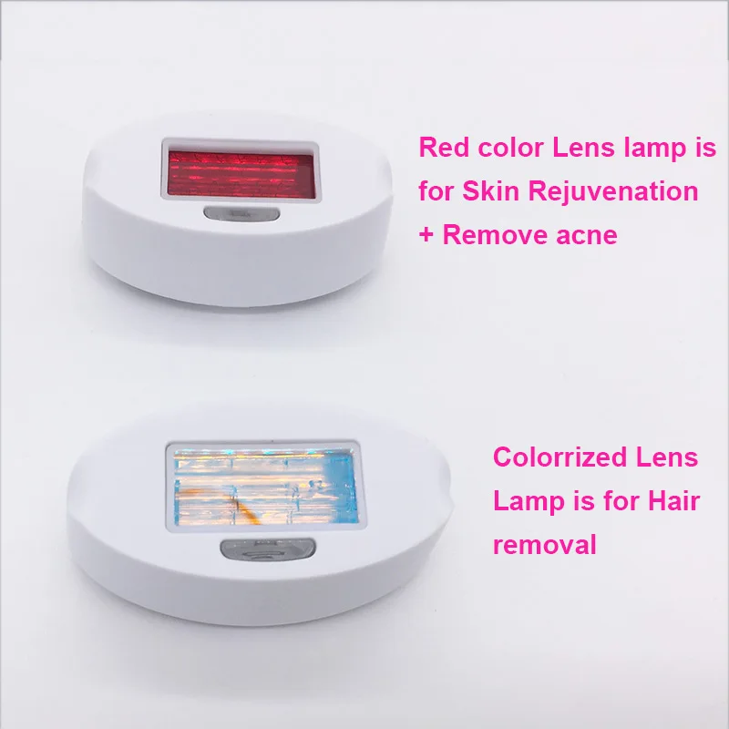 Photon-Hair-Removal-Device-T009(1)