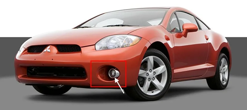 Mitsubishi Eclipse_060708_02