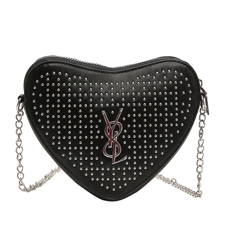 

2019 New Fashion Women Messenger Bag Pu Leather Crossbody Bag For Women Vintage Women`s Shoulder Bag sac a main Ladies Tote