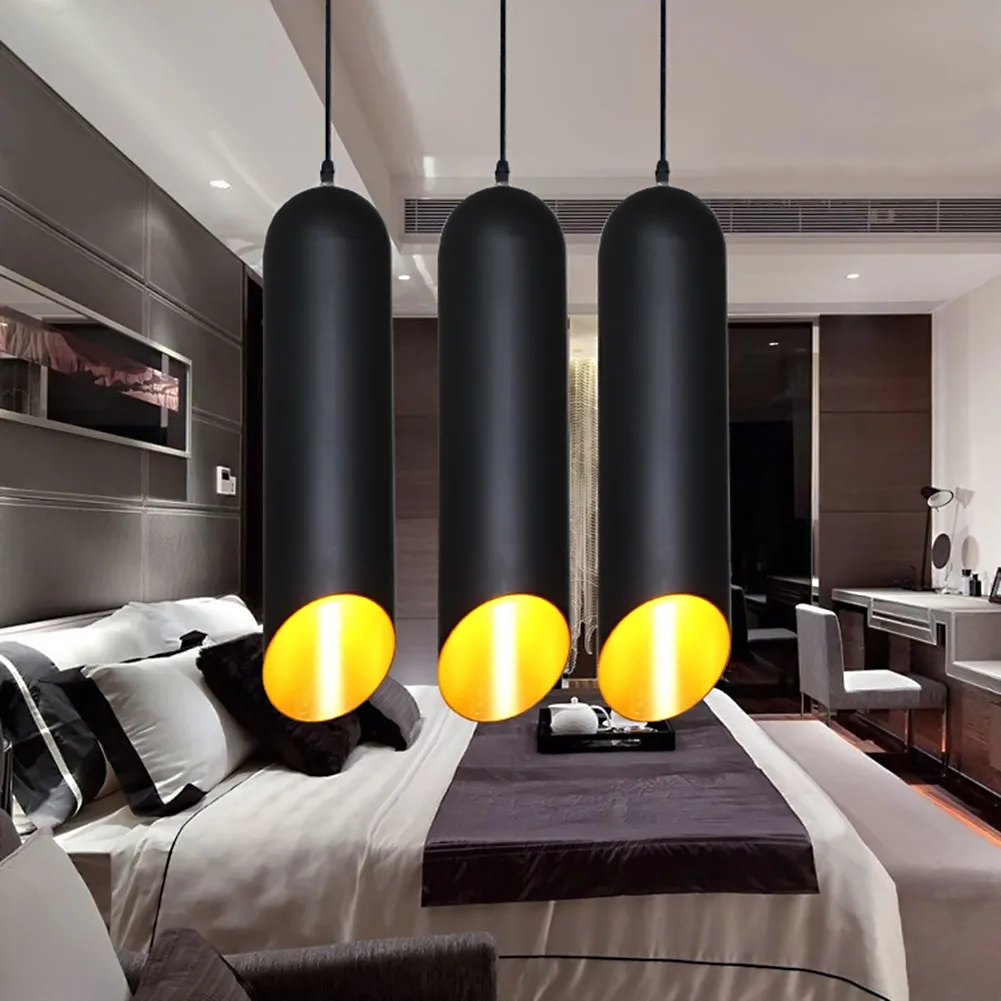 Kucheninsel Beleuchtung