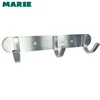 Bathroom Fixture