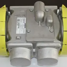 Dungs VGD40.080 DN80 сочетание группа клапан для газовой горелки новое и оригинальное