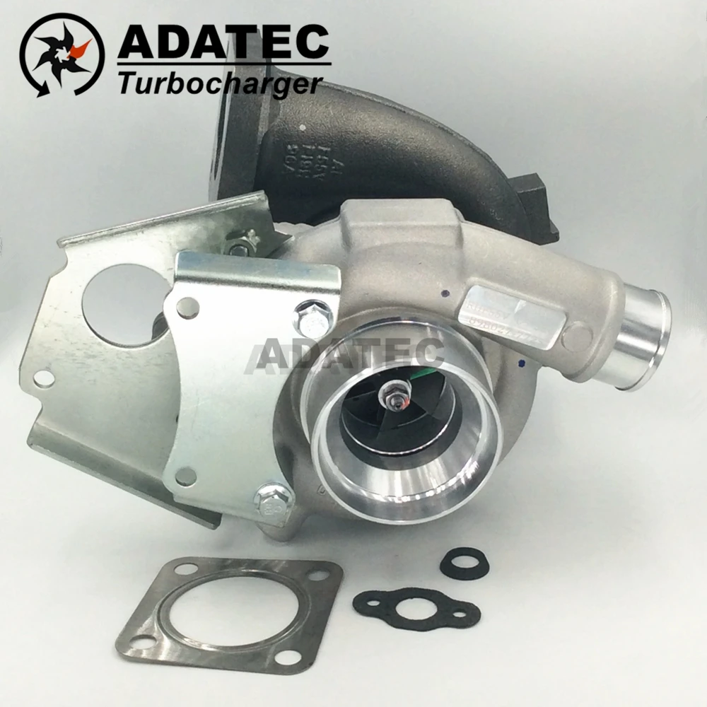 Турбокомпрессор IHI RHF55V для Isuzu NQR 75L 4HK1 E2N 150 HP|turbo ihi|ihi turboihi turbocharger |