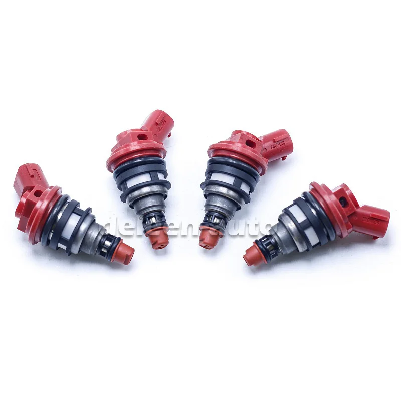 подающие форсунки. 8 tsi артикул. Bosch 0280150962. форсунки 1. форсунка подающая 126090 из нерж.