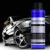 Professional 100 mlCar Paint Care Liquid Glass Paint Protective Foil Motorcycle care products High-gloss-shiny liquid-glass