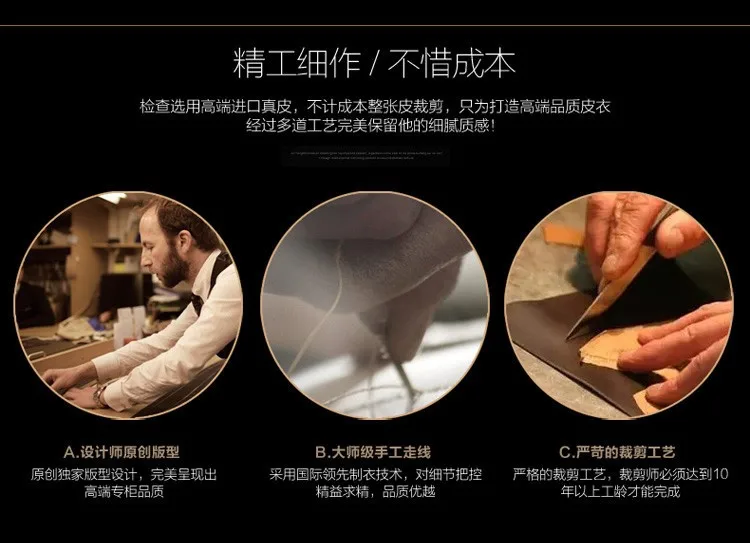 3521700241_412911303