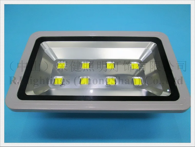 led flood light old 400w (2)
