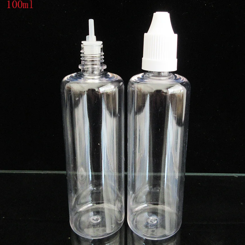 100ml 3