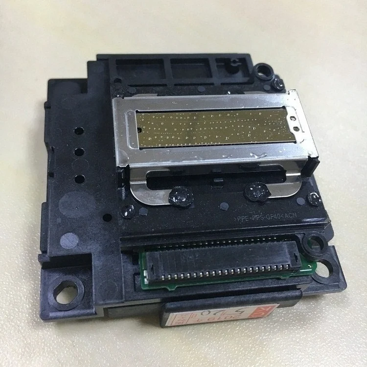 Origianl Fa11000 Printer Head Printhead 