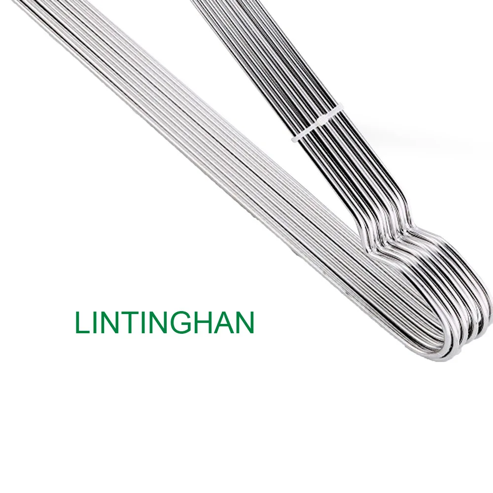 

Stainless steel belt buckle clothing hanging clothes hanging solid drying drying pants rack hook windproof hanger chain
