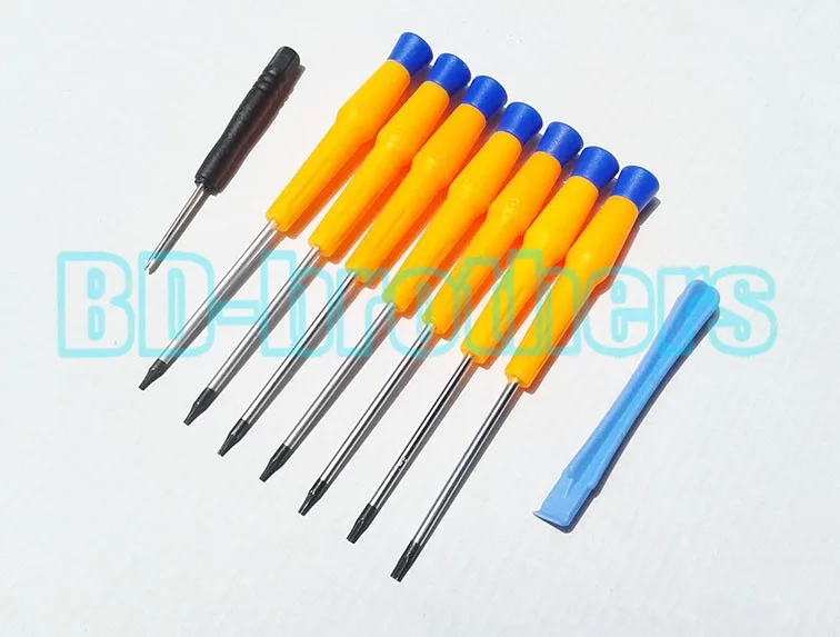 tools kit