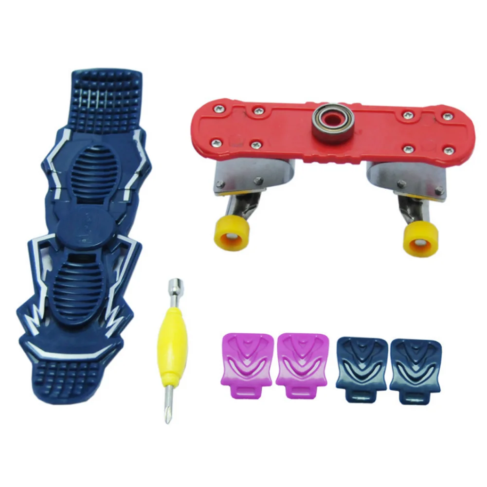 Novelty and Gag Toys novelty and gag gifts