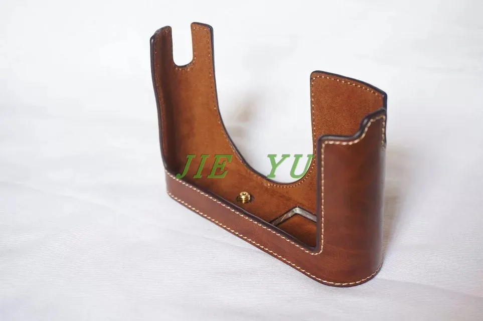 O1CN011x1SYYYFTY2wP03_!!3912626383