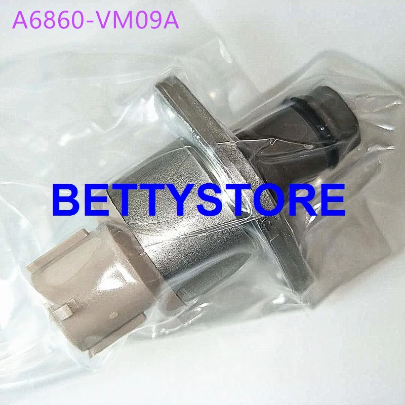 A6860-VM09A-3