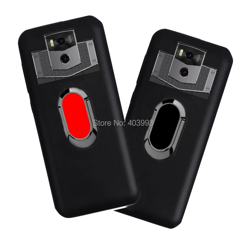 

For ulefone Power 5 Silicon Case For ulefone Power 5 Mobile Phone Case Soft TPU Protective ulefone power 5 s Back Cover