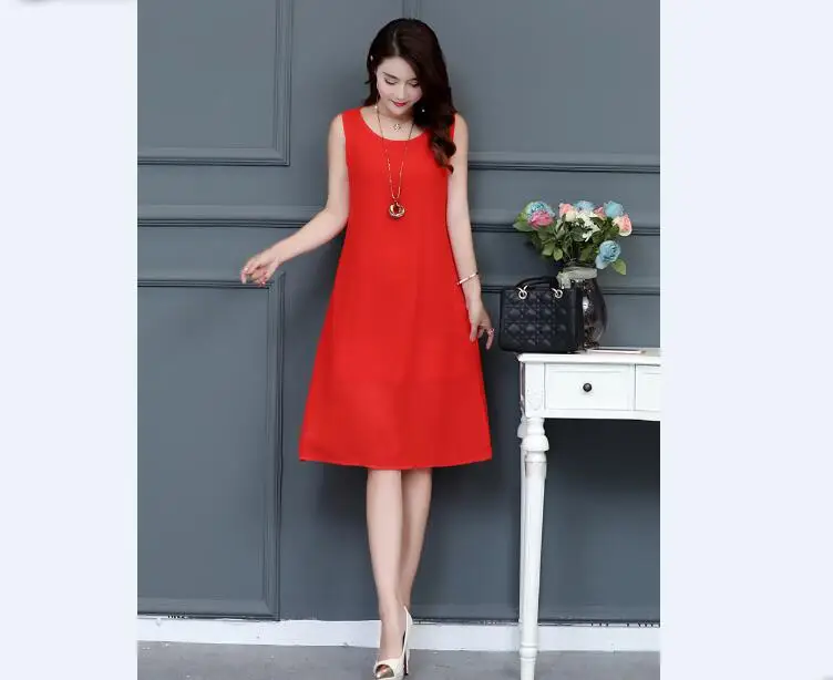 QQ20180626152051