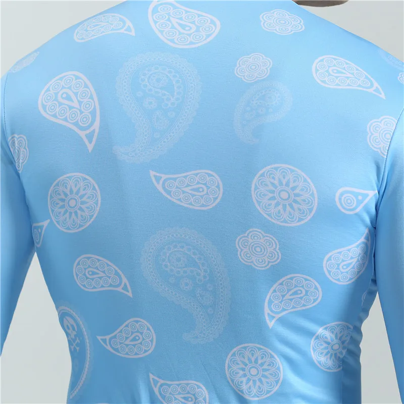 2019 new men winter fleece long sleeve cycling jersey high quality comfortable bike clothing Triathlon maillot ciclismo hombre