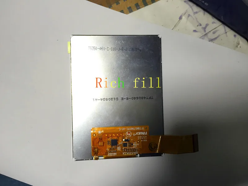 tft8k6796fpc