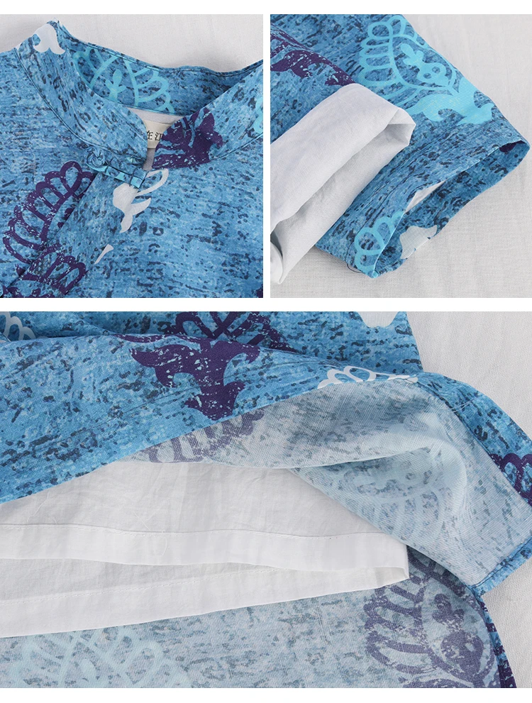 vintage shirt (14)