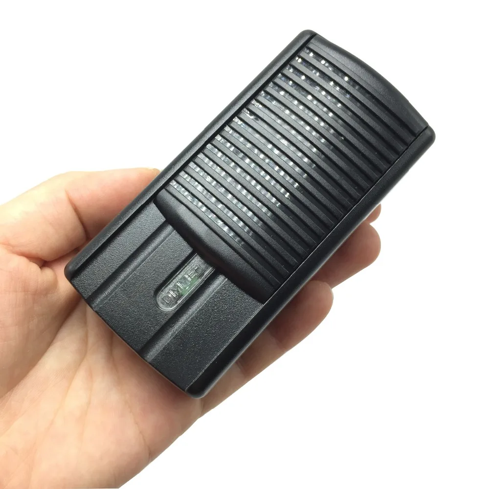 Foot Push Control Dimming Switch 220V Floor Light Table Lamp Dimmer