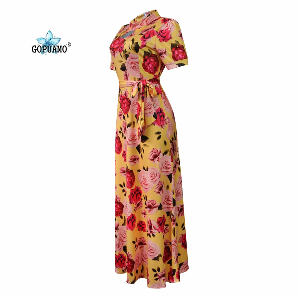20190223_115656_244