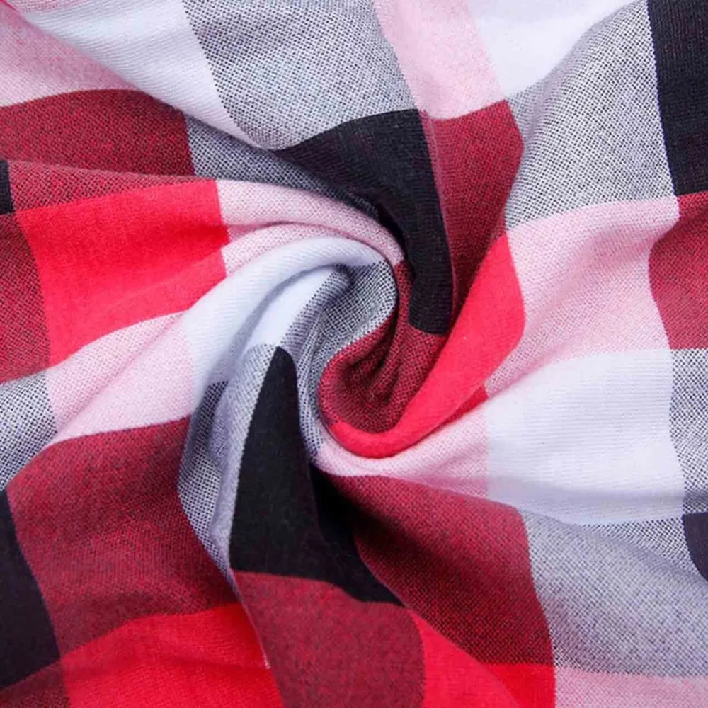KA0129F (1)