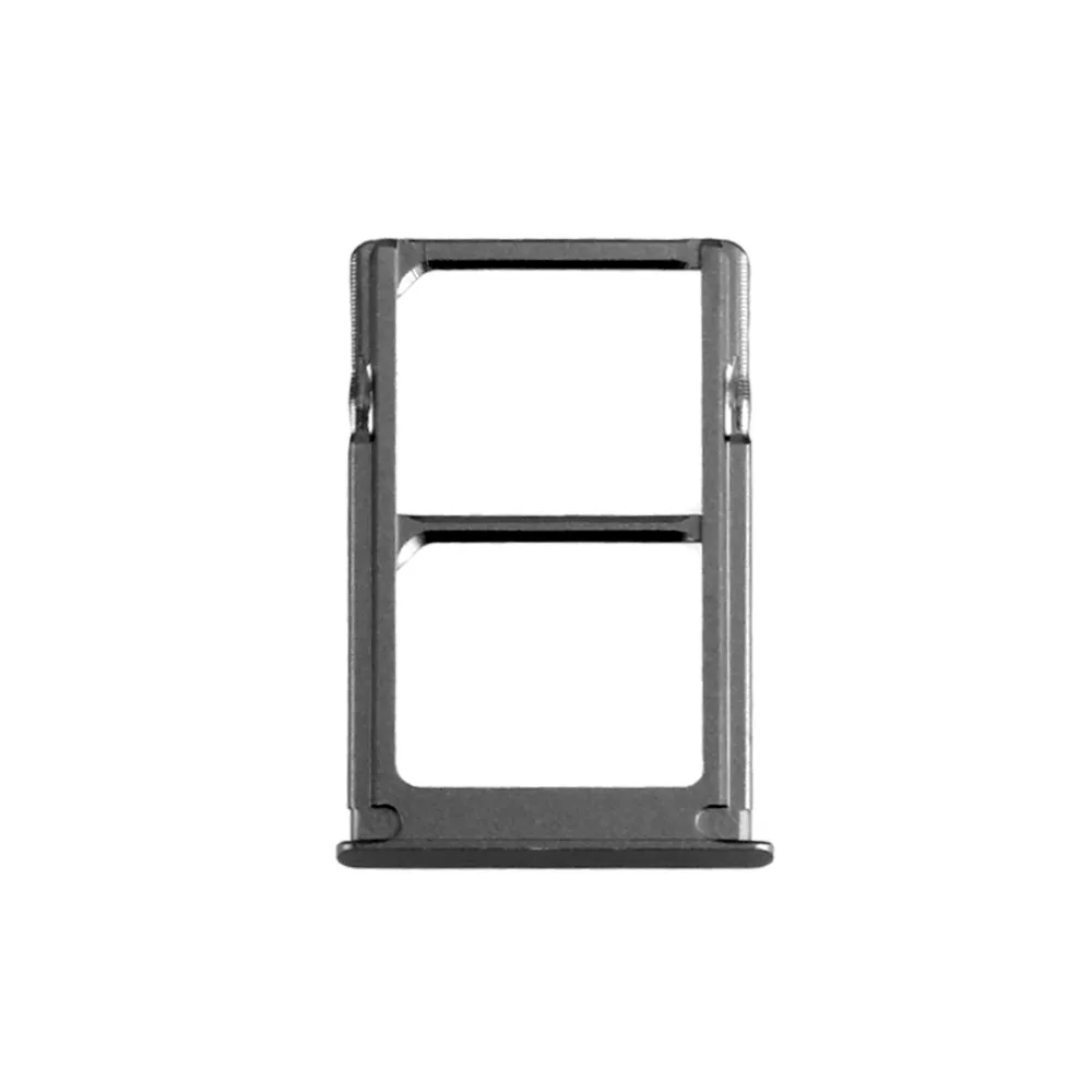 SP6970B_1