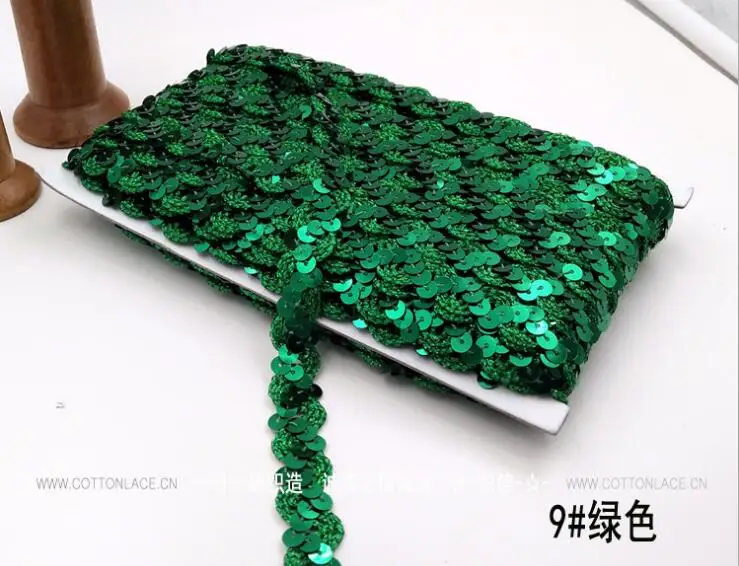 QQ20180821042325