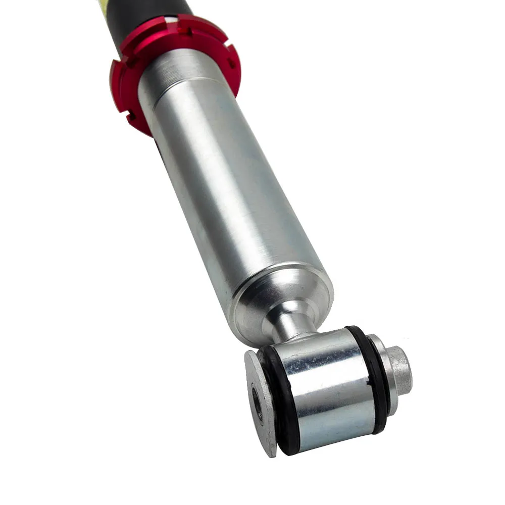 lco-e39-r-lc(37)