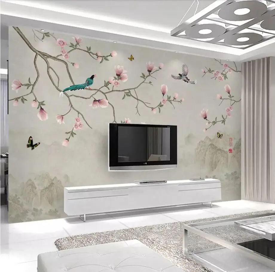 QQ20190128190422