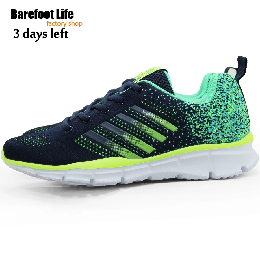 Barefoot life 1708 blue11
