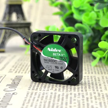 

Free Delivery. 55 C34246-5 v 0.20 A 4 cm 4010 inverter industrial computer fan