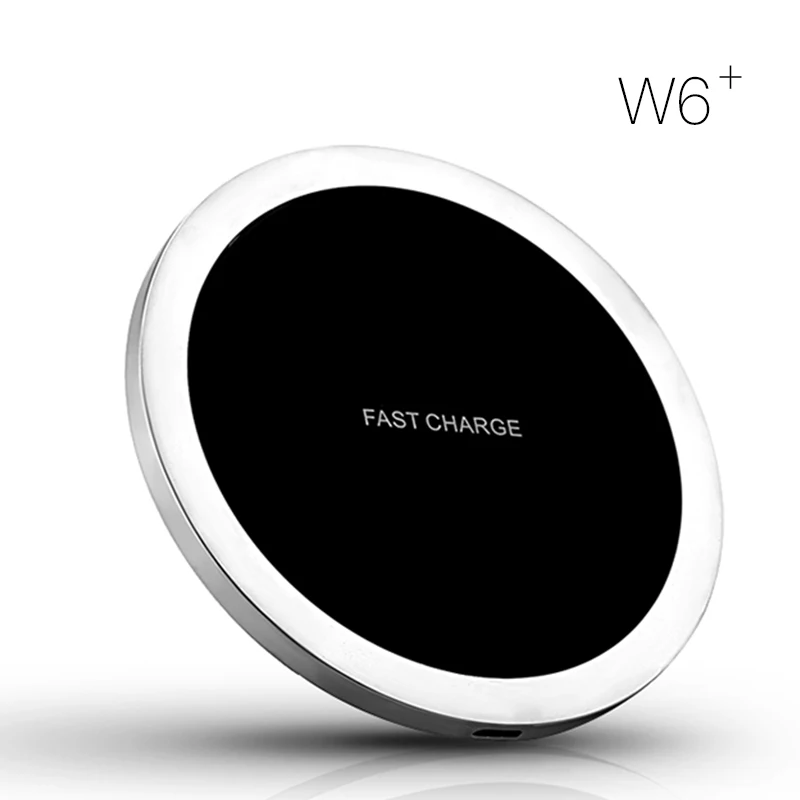 Suntaiho QI Wireless Charger mate 20 pro Zinc alloy metal quality for iPhone XS MAX fuselage Fast Charging Galaxy S8 S9 Plus Suntaiho QI Wireless Charger mate 20 pro Zinc alloy metal quality for iPhone XS MAX fuselage Fast Charging Galaxy S8 S9 Plus