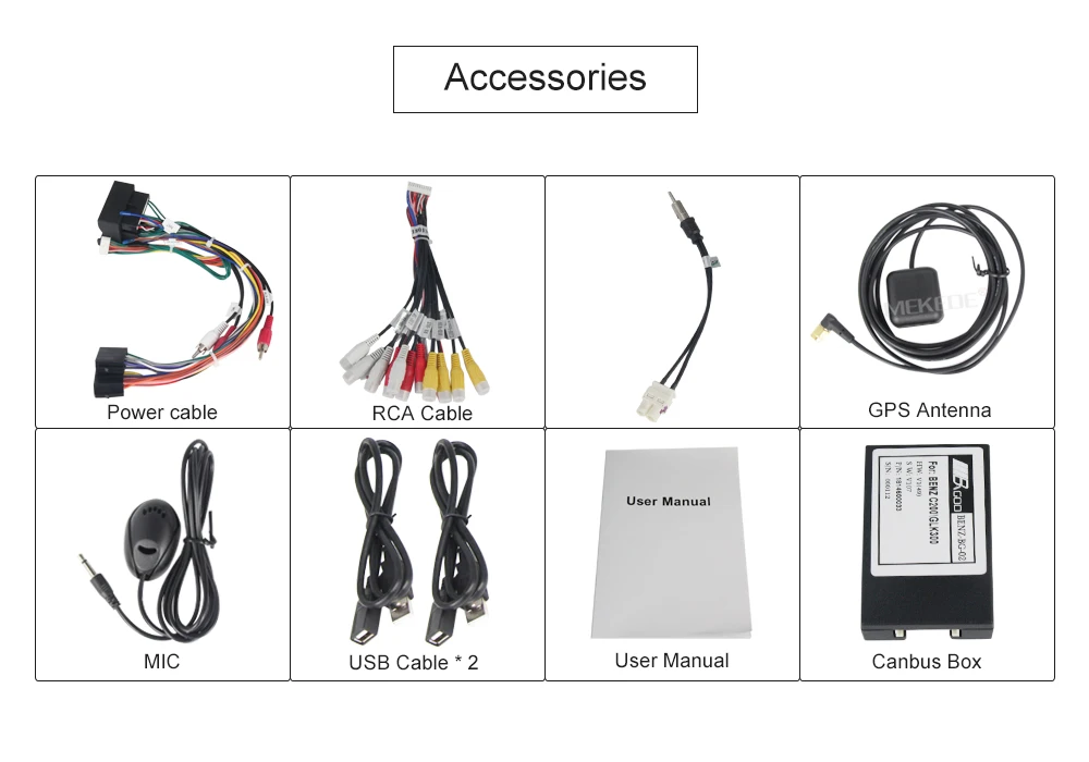 Perfect PX3 RK3188 android 8.1 quad core car gps dvd player for BENZ GLK GLK X204 GLK 300 GLK 350 including canbus wifi bluetooth radio 21