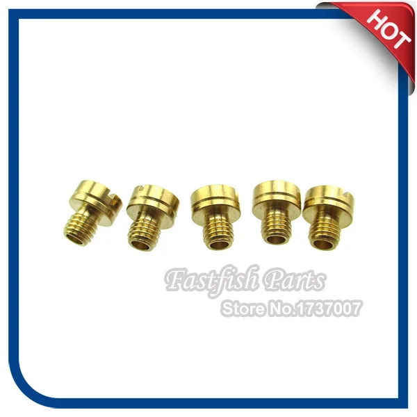 MXA0925 (11)