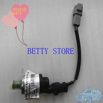 

High quality diesel engine parts sensor 0928400473 4088518