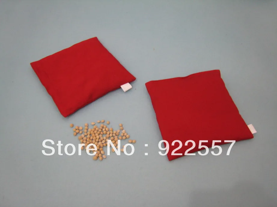 for 1pc of cherry stone pillow,cherry pit pillow,Cherry pillow,herb pillow