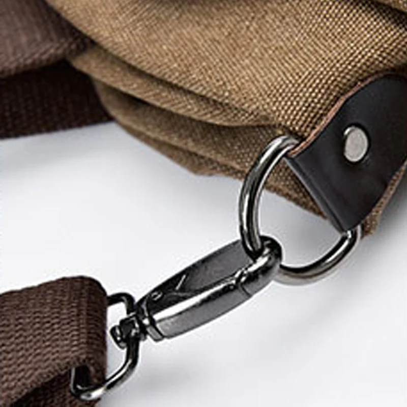 Women Handbags Canvas Big Casual Tote Female Shoulder Bags New Fashion Ladies High Quality Girls Shopping Bags Bolsa SS0345 (8)