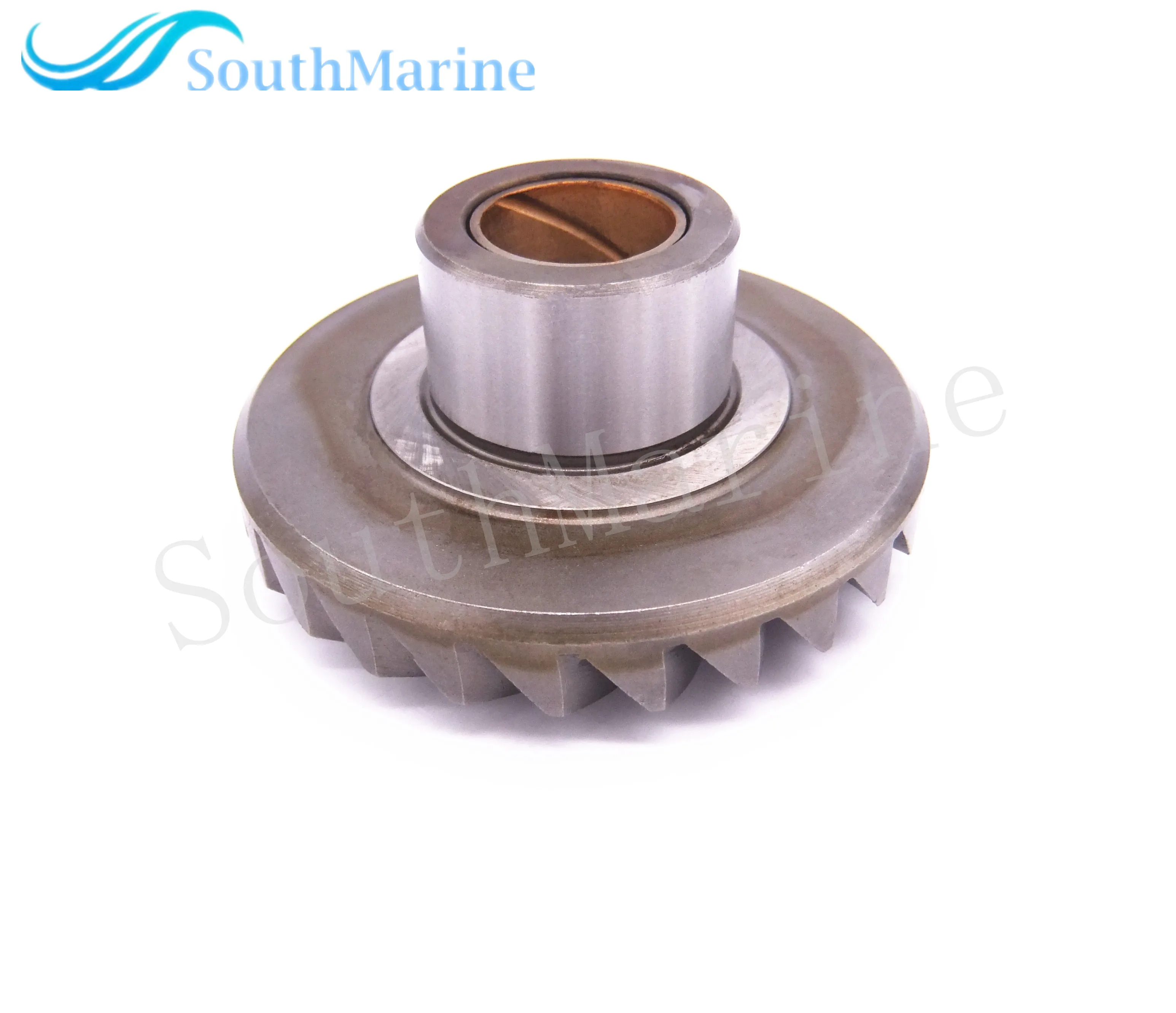 T40-04020000 Forward Gear for Parsun HDX Outboard Engine 2-Stroke T40 Boat Motor photo