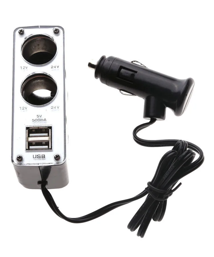 LECZ0022.1