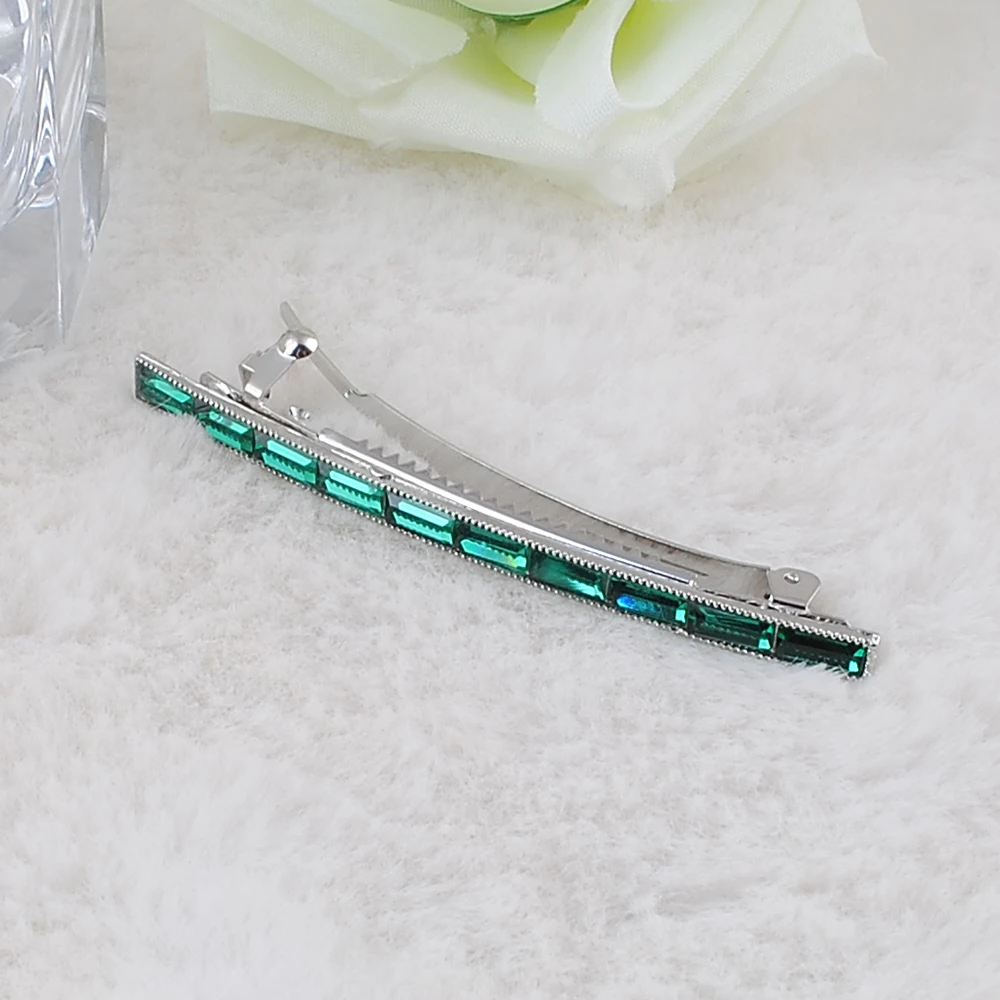 Hairpin-00008 (5)