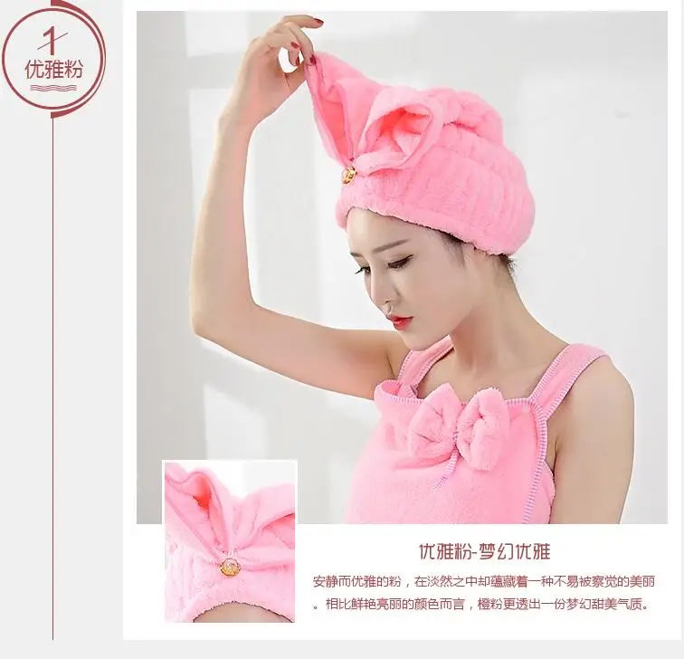 QQ20181212162602