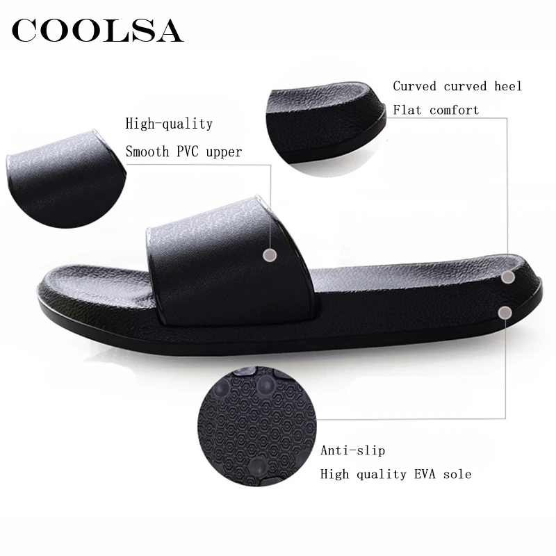 Slipper 80-1
