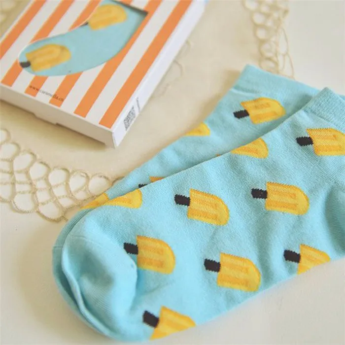 1325722940_1725092888