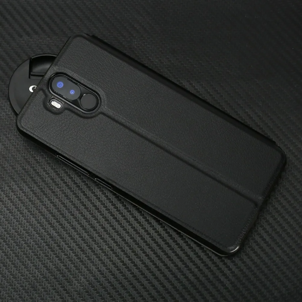 MBT3623B_6