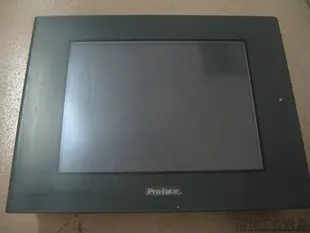 

GP2500-LG41-24V