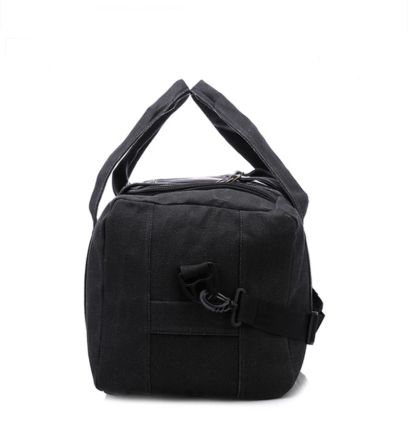 gym bag (35)